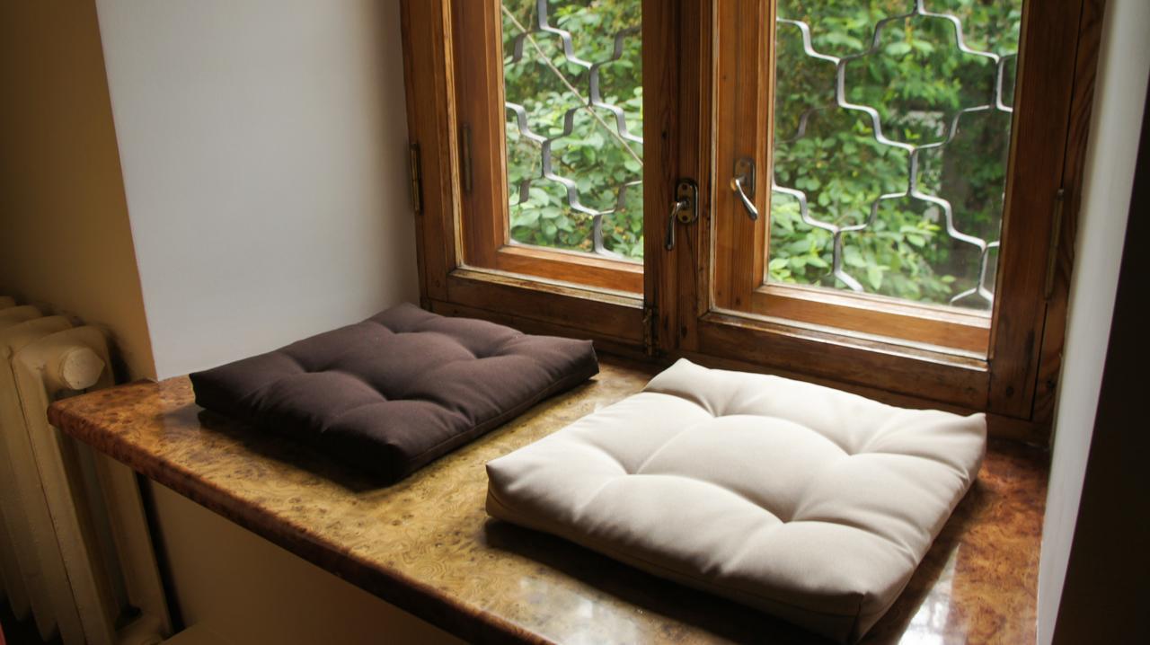 Dream Hostel Odessa Eksteriør billede